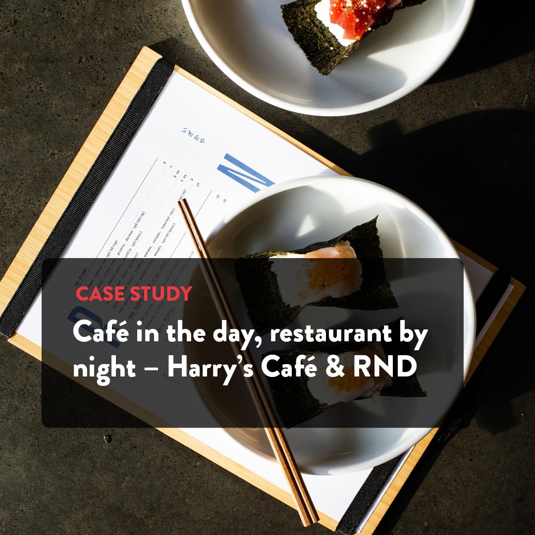 casestudy_harrys_post