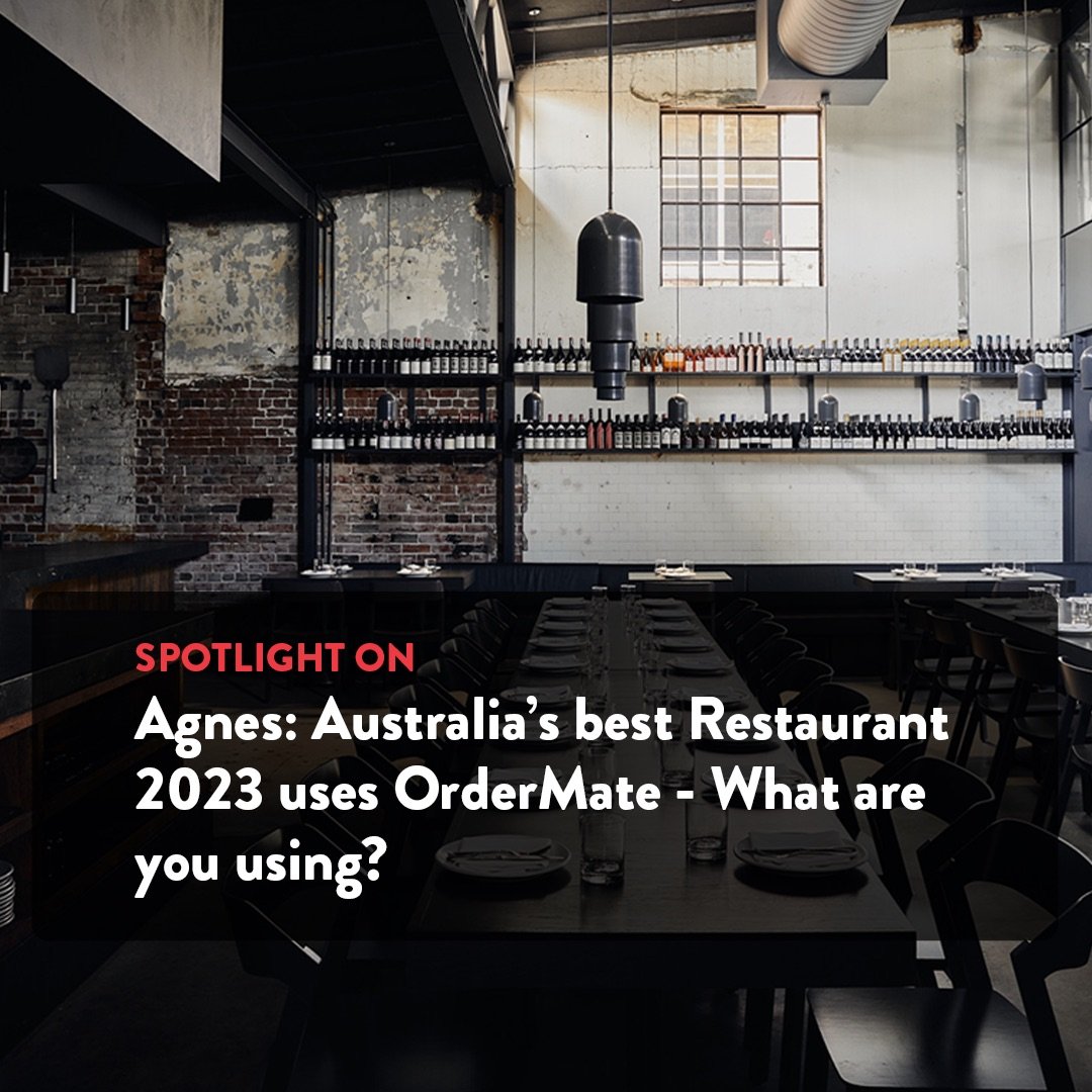 casestudy_tAgnes_post