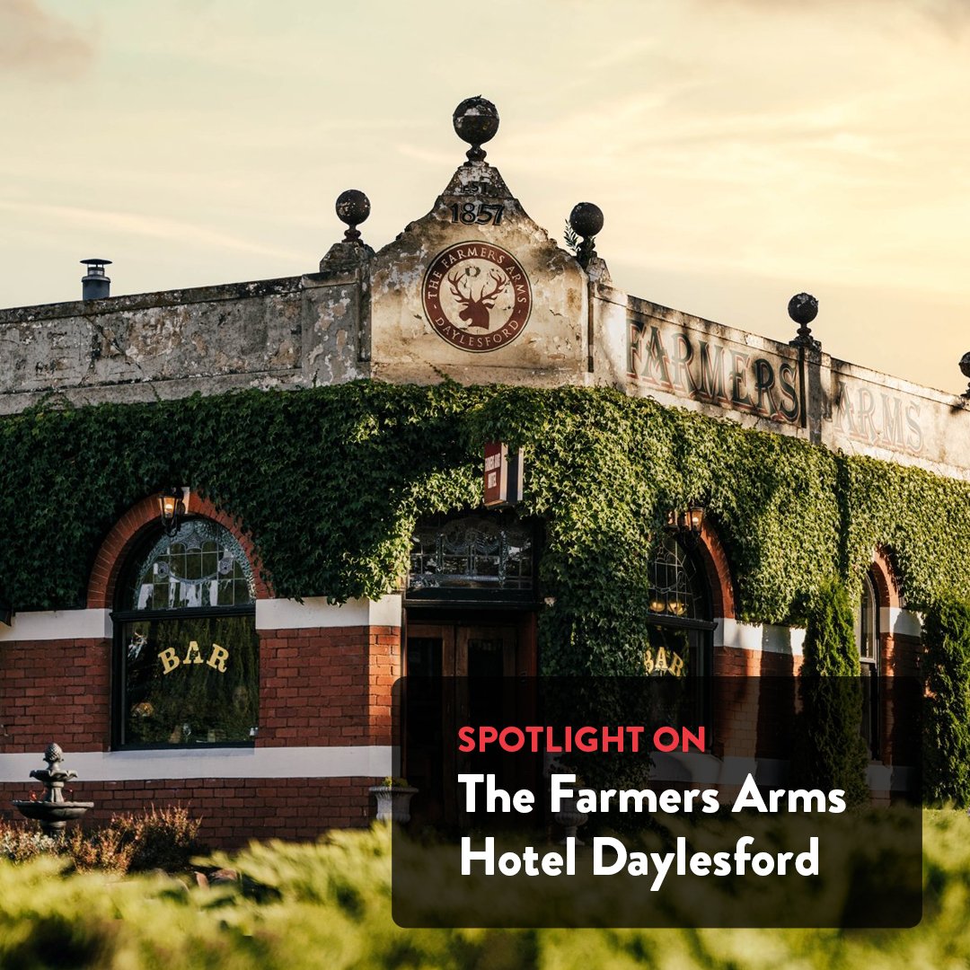 casestudy_thefarmersarms_post