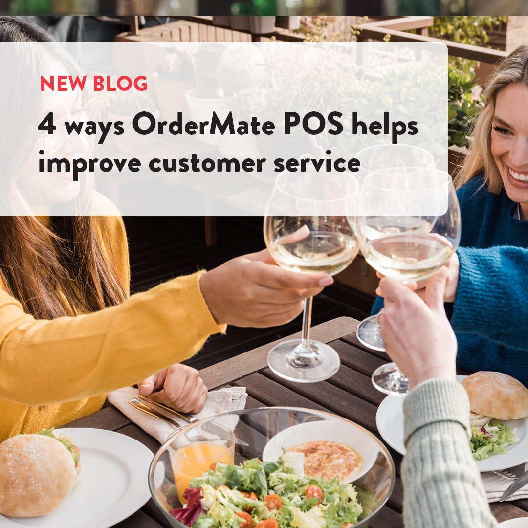 customerserviceblog-post