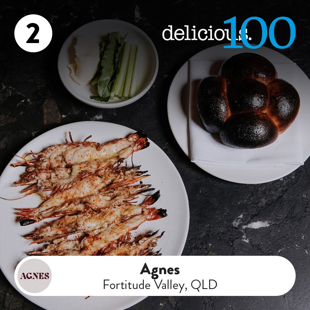 delicious100_post_agnes