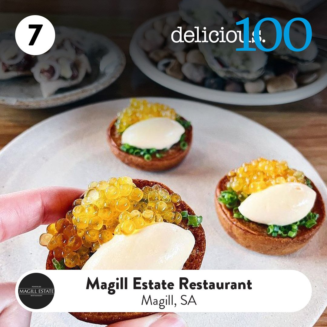 delicious100_post_magill