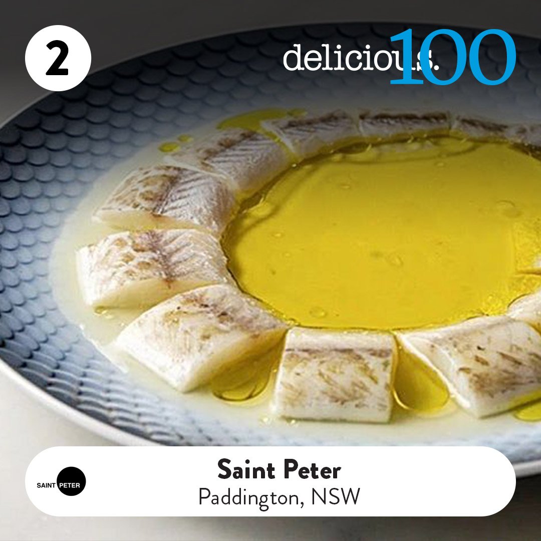 delicious100_post_saintpeter