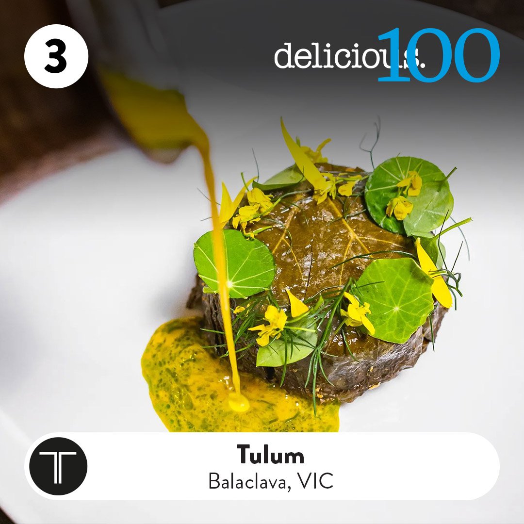 delicious100_post_tulum