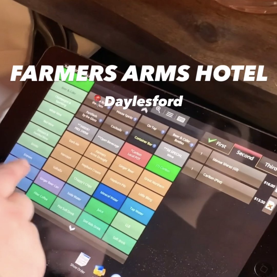 farmerarmscoverphoto