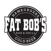Fat Bob's Bar & Grill