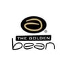 The Golden Bean