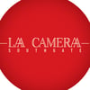 La Camera