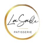 La Sable Patisserie & Cafe