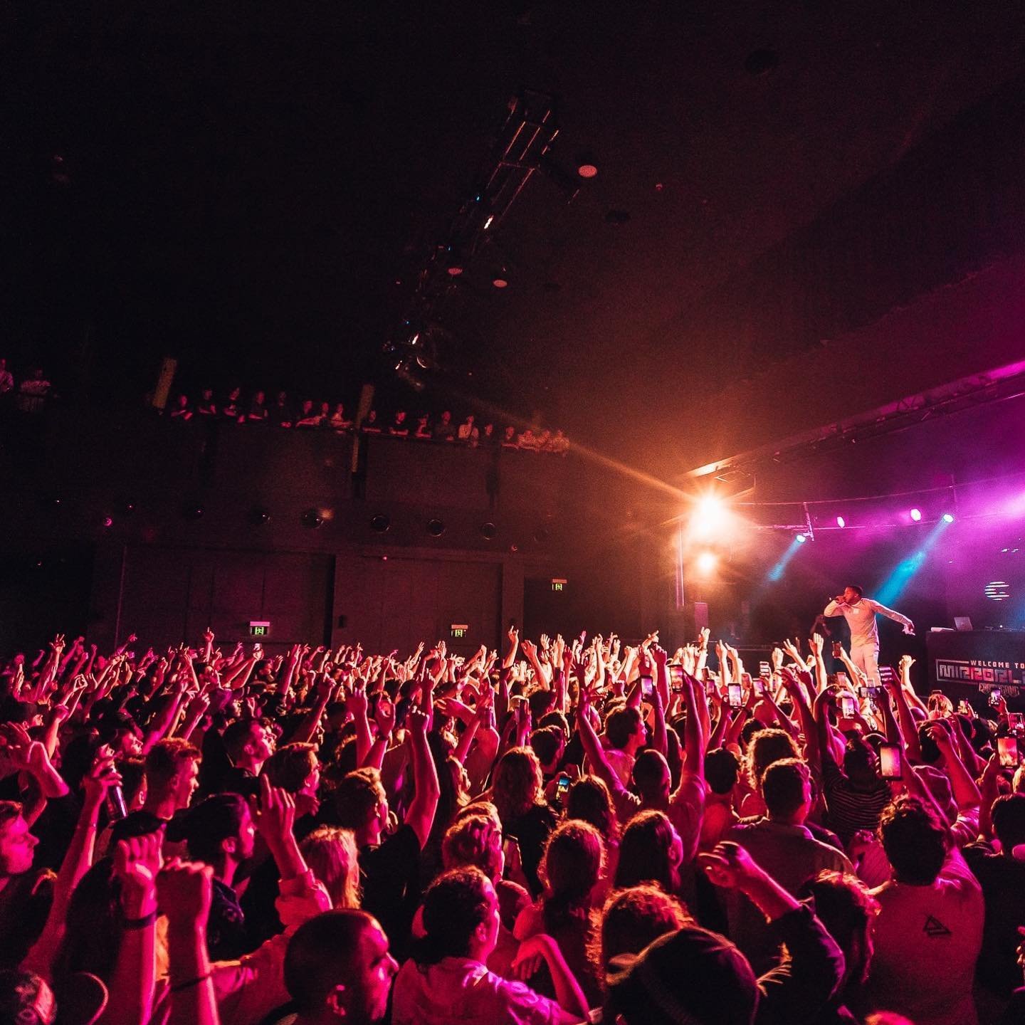 libertyhallsydney_02