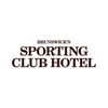 Sporting Club Hotel