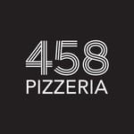 458 Pizzeria