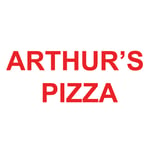 Arthur’s Pizza
