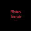 Bistro Terroir