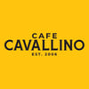 Cafe Cavallino