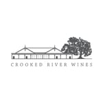 Crooked River Wines