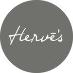 Herve's Restaurant and Bar