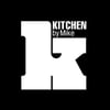 Kitchen by Mike