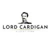 Lord Cardigan