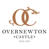 Overnewton Castle