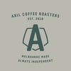 Axil Coffee Roasters