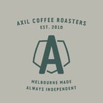 Axil Coffee Roasters