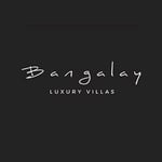 Bangalay Luxury Villas