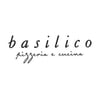 Basilico