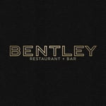 Bentley Restaurant and Bar