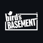 Bird's Basement