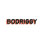Bodriggy Brewing co.