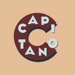 Capitano