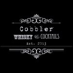 Cobbler