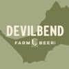 Devilbend Farm Beer Co