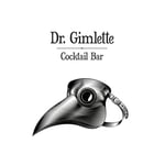 Dr Gimlette