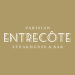 Entrecôte