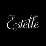 The Estelle