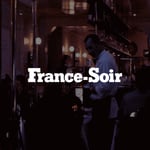 France Soir