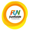 Funfields