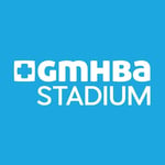 GMHBA Stadium