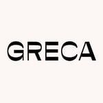 Greca