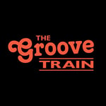 The Groove Train