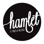 Hamlet Cafe