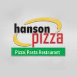 Hanson Pizza