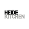 Heide Kitchen