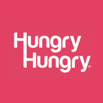 HungryHungry