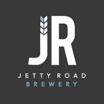 Jetty Road Brewery