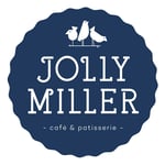 The Jolly Miller Cafe