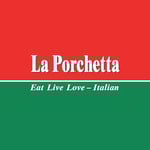 La Porchetta