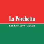 La Porchetta